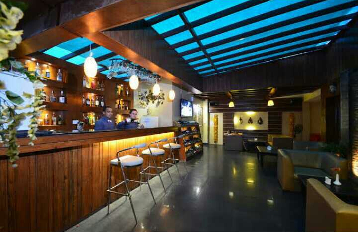 Gallery Image Of Hotel Northfield Pvt Ltd