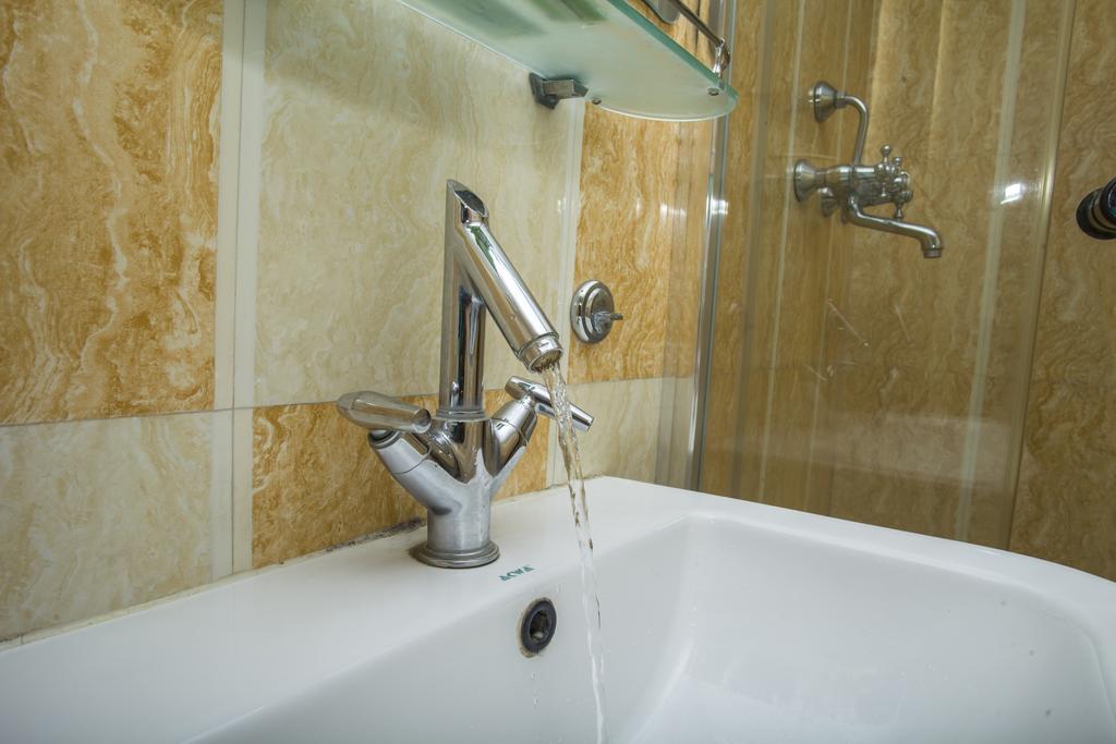 Gallery Image Of Hotel View Point