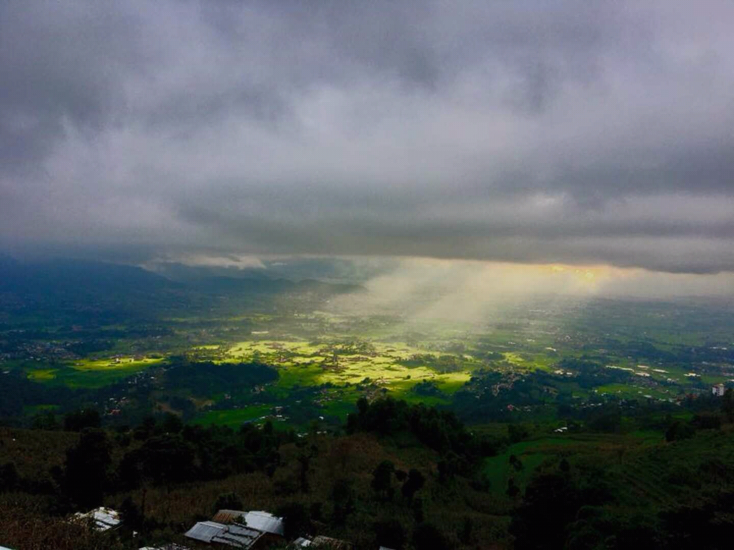 Gallery Image Of Ratnagiri Resort Pvt.Ltd