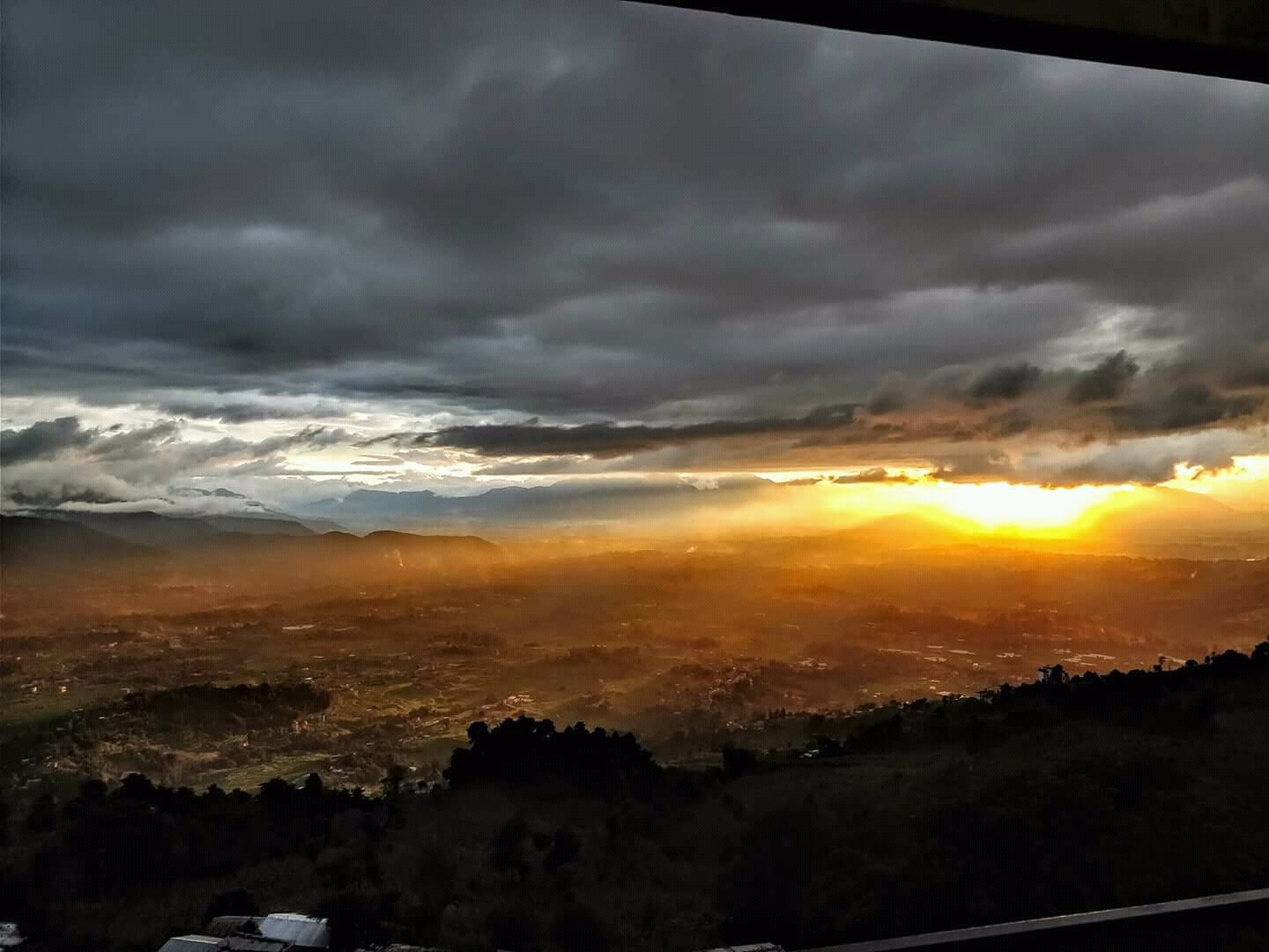 Gallery Image Of Ratnagiri Resort Pvt.Ltd