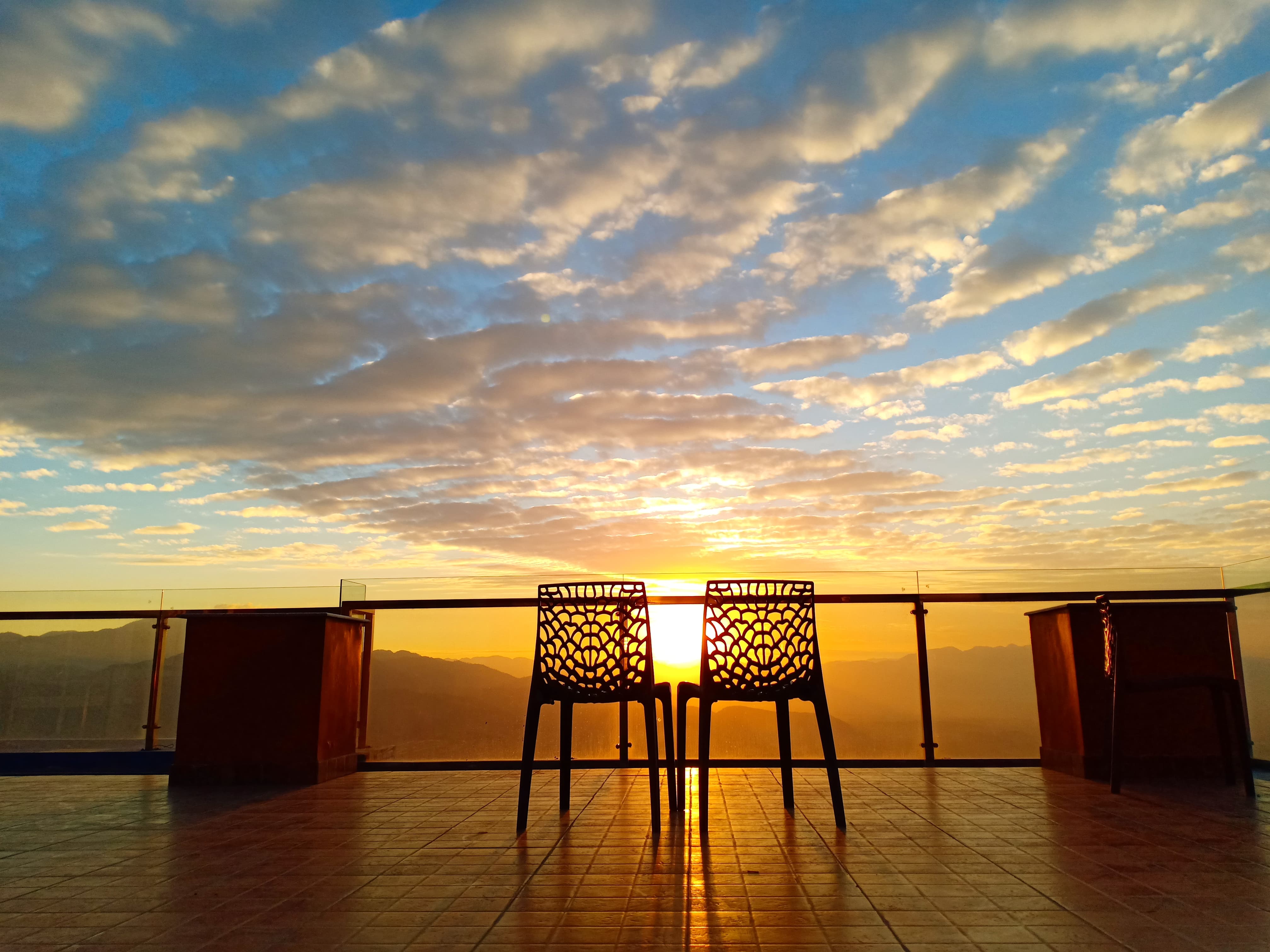 Gallery Image Of Ratnagiri Resort Pvt.Ltd