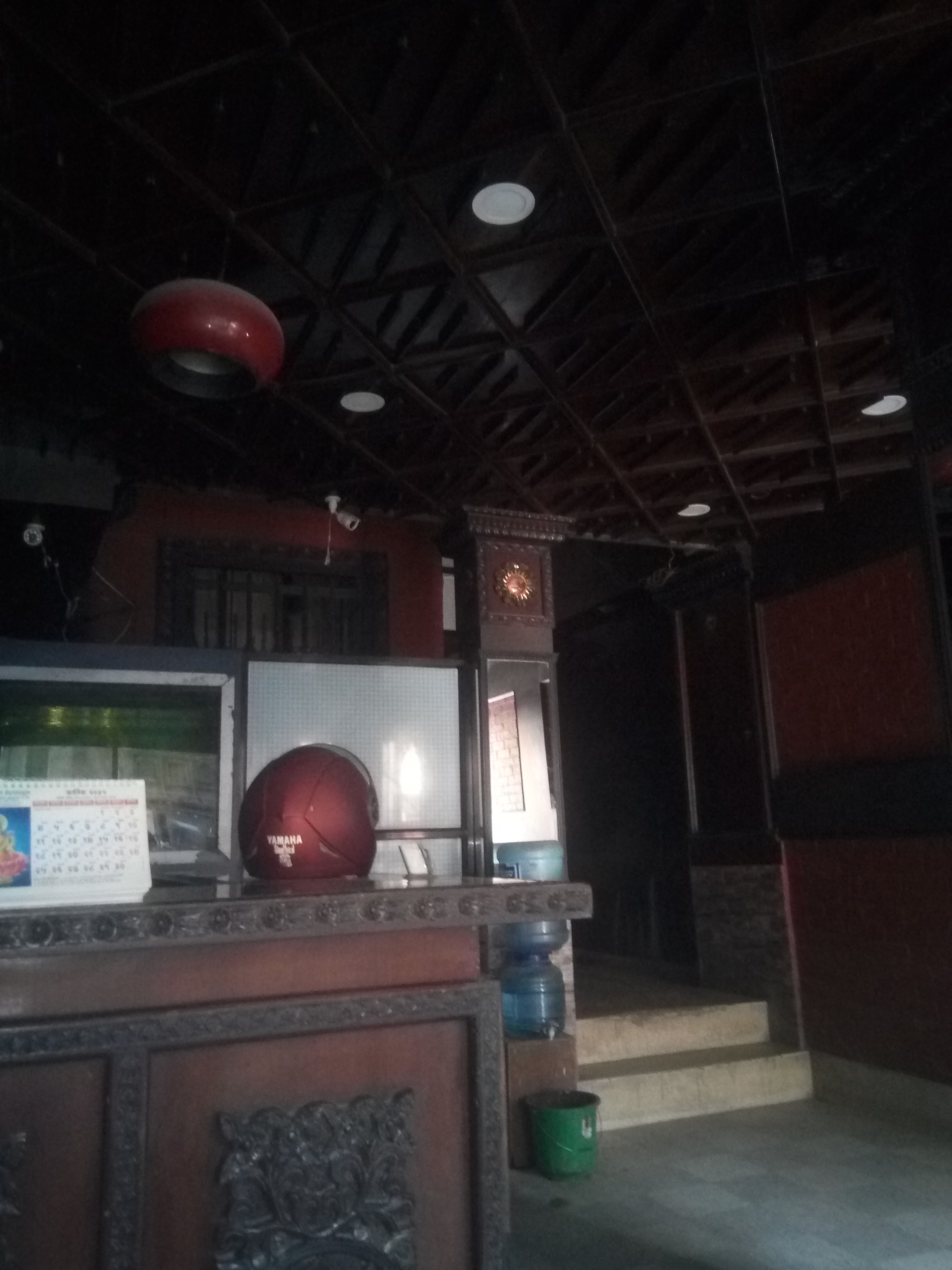 Gallery Image Of Eden Hotel and Cafe Bar Restaurant Pvt.Ltd