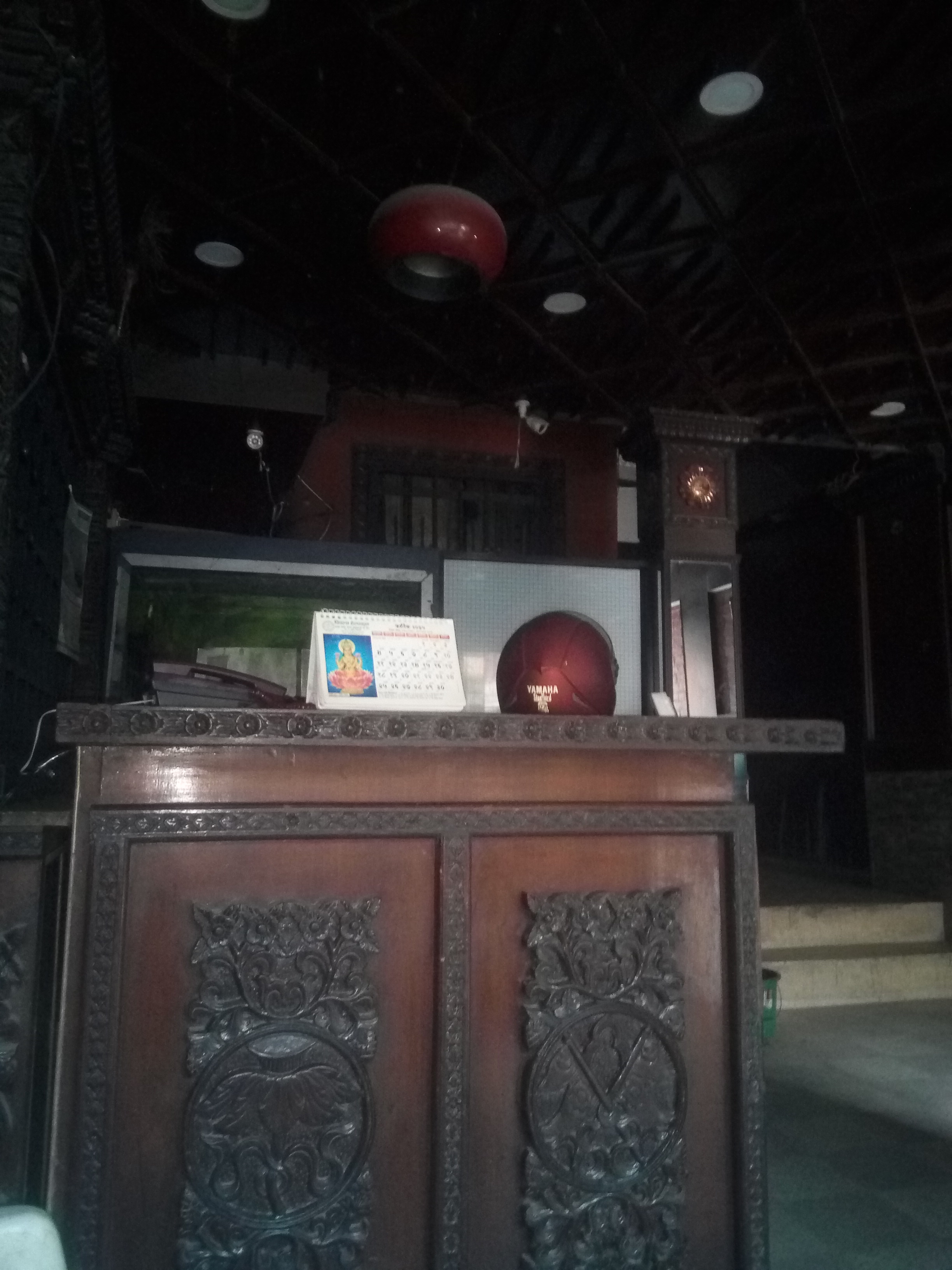Gallery Image Of Eden Hotel and Cafe Bar Restaurant Pvt.Ltd