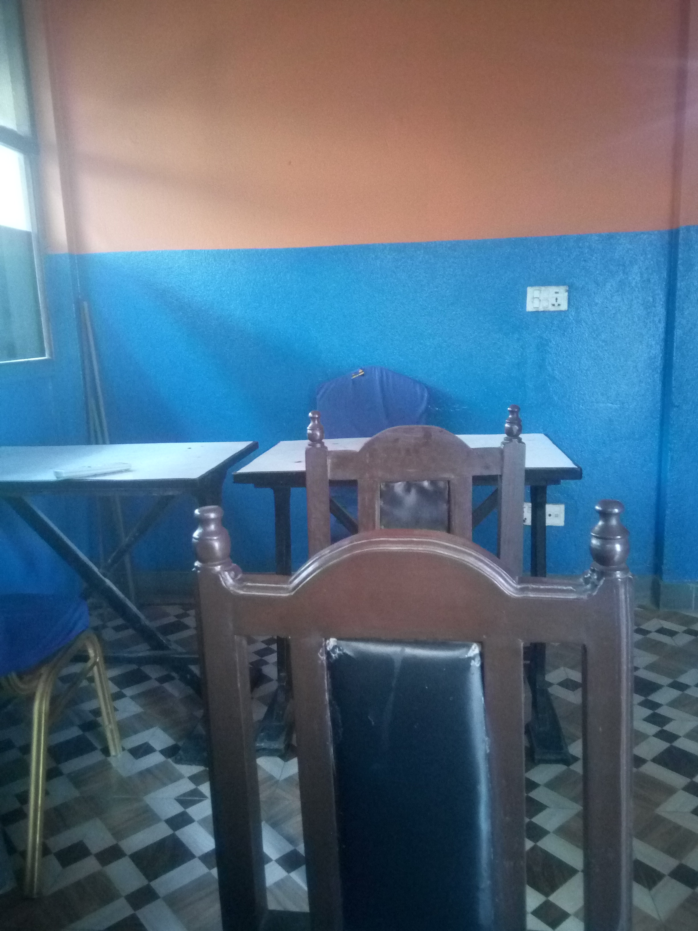 Gallery Image Of Eden Hotel and Cafe Bar Restaurant Pvt.Ltd