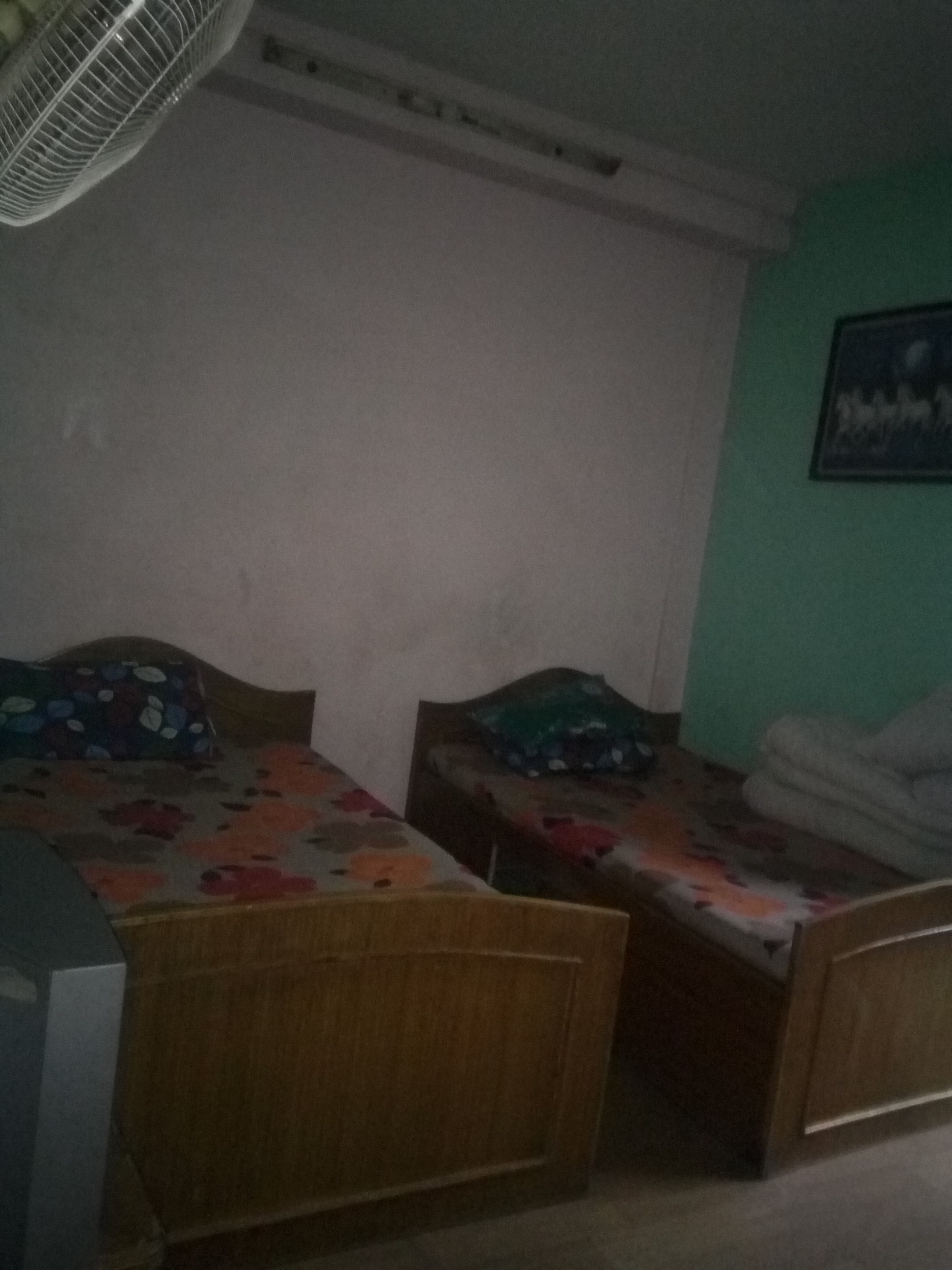 Gallery Image Of Shanty Hotel and lodge