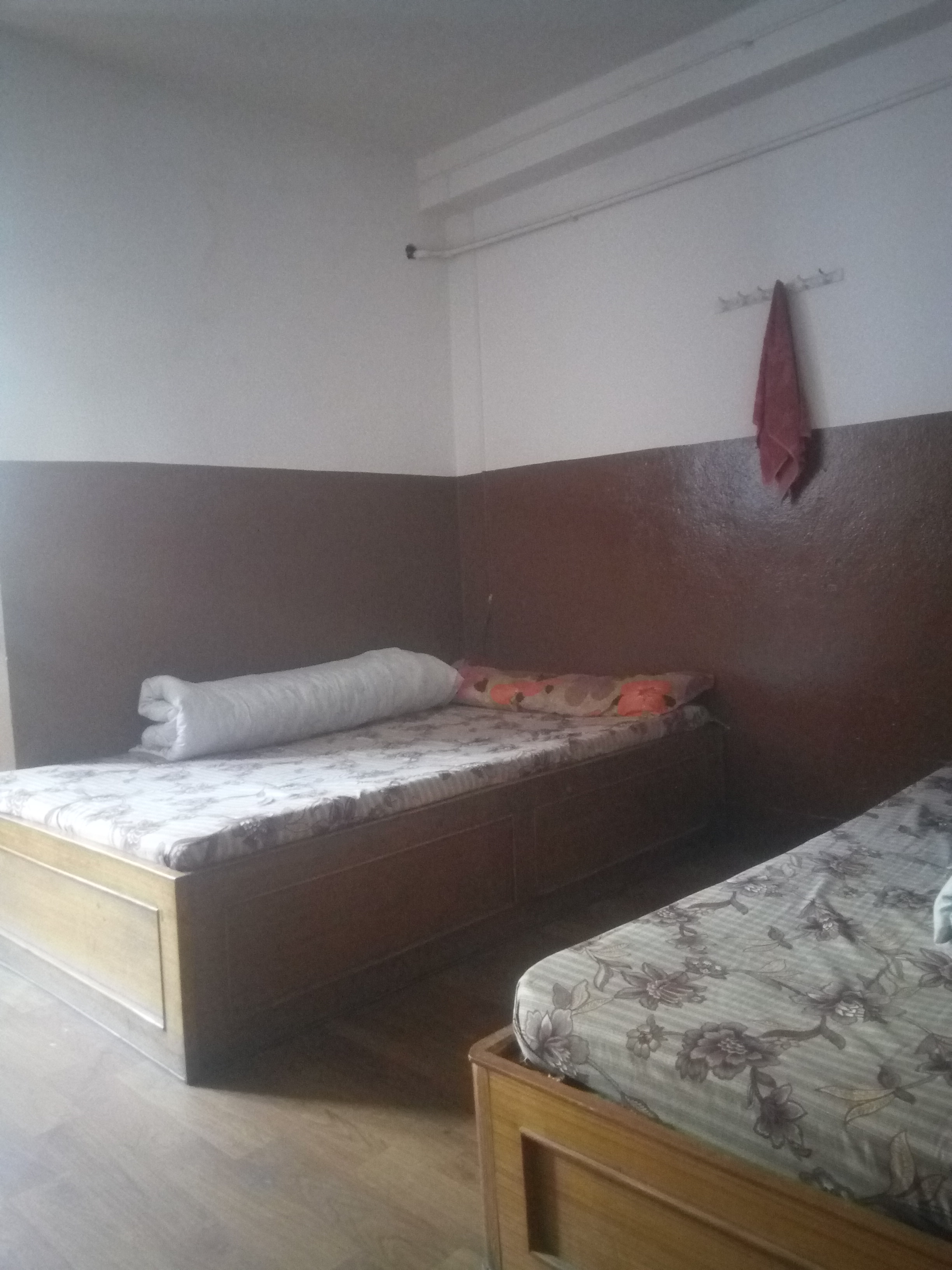 Gallery Image Of Hotel Suva puja guest house