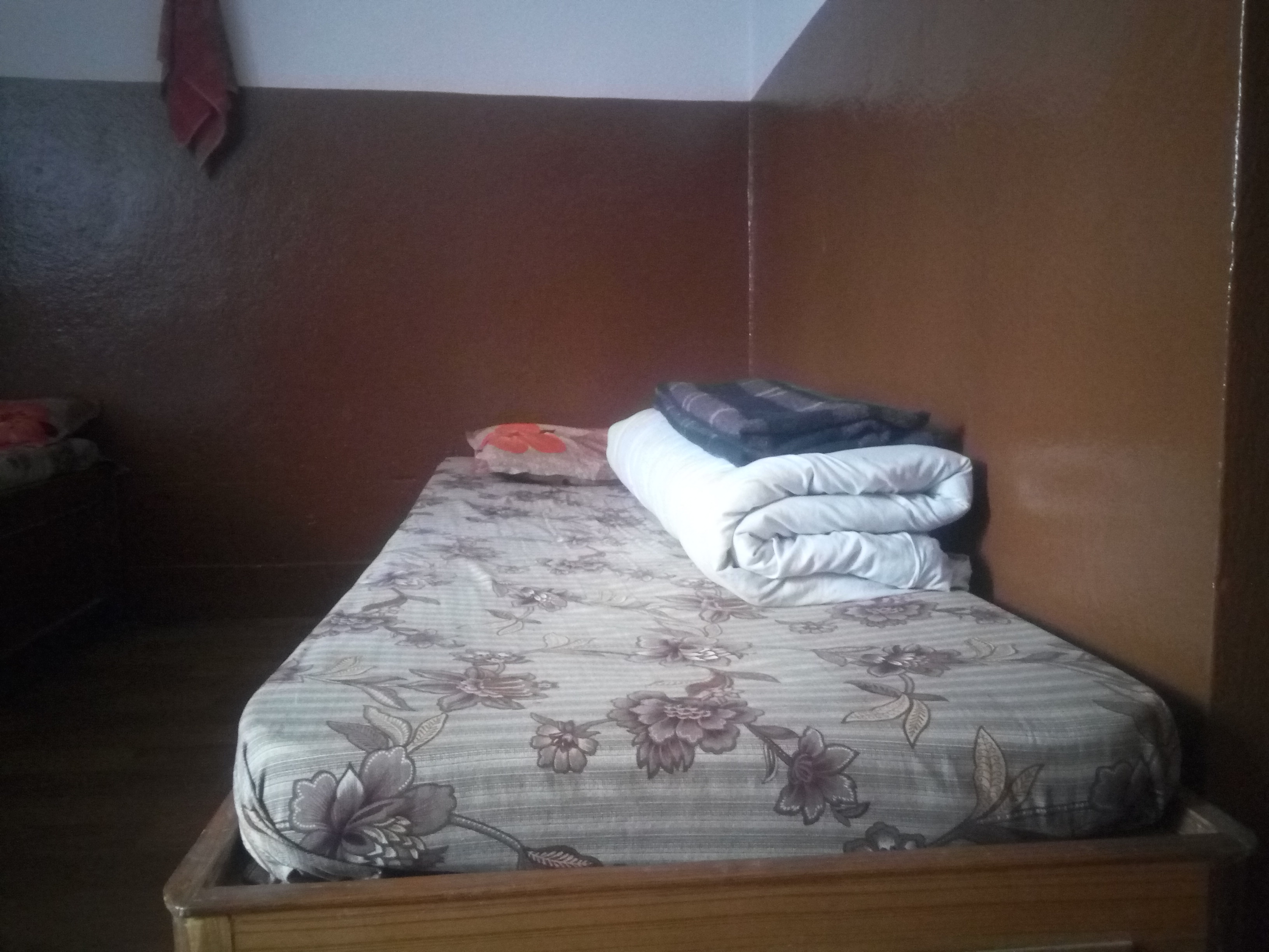 Gallery Image Of Hotel Suva puja guest house