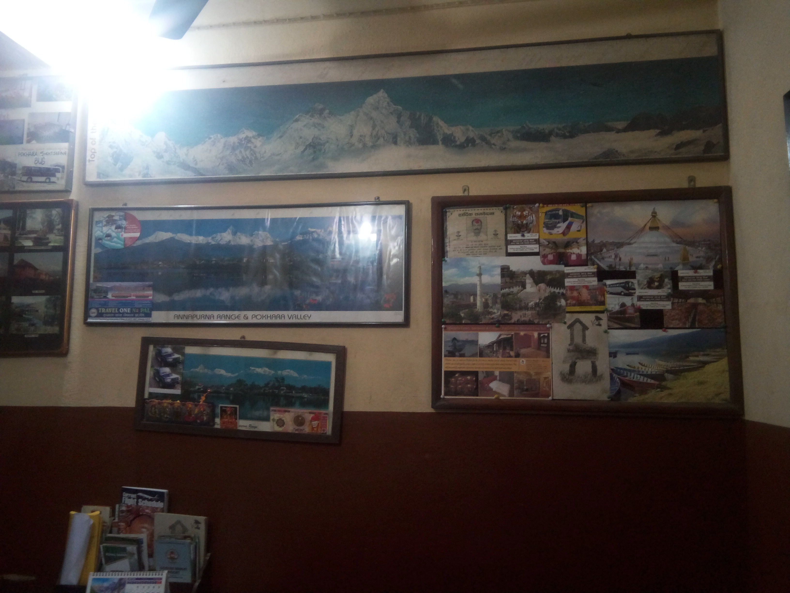 Gallery Image Of Hotel Suva puja guest house