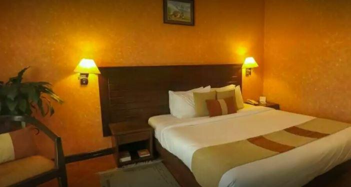 Gallery Image Of Hotel Doko