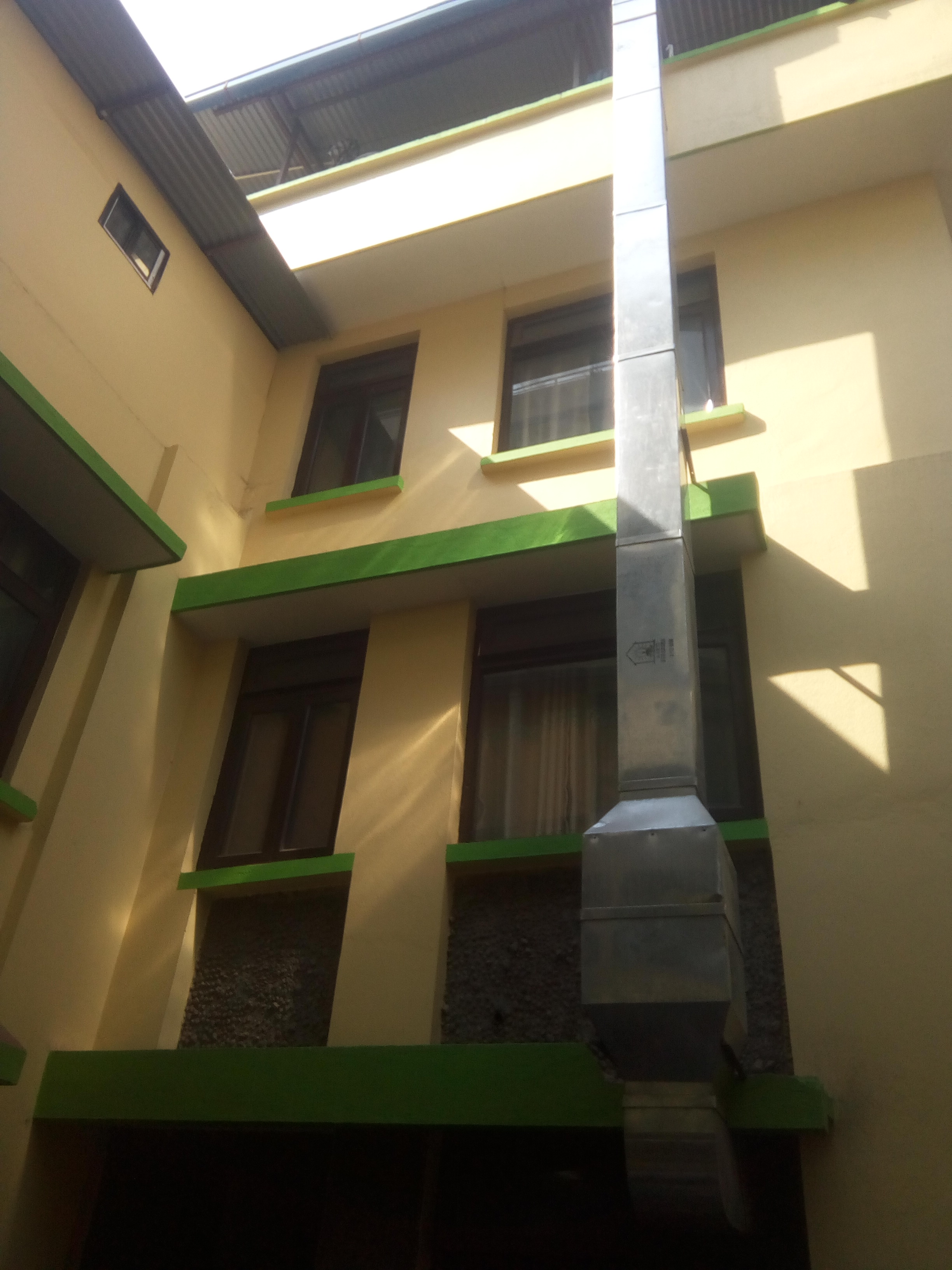 Gallery Image Of Hotel liyoli in Pvt LTD