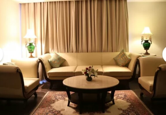 Gallery Image Of Hotel Himalayan Ashoka Pvt LTD