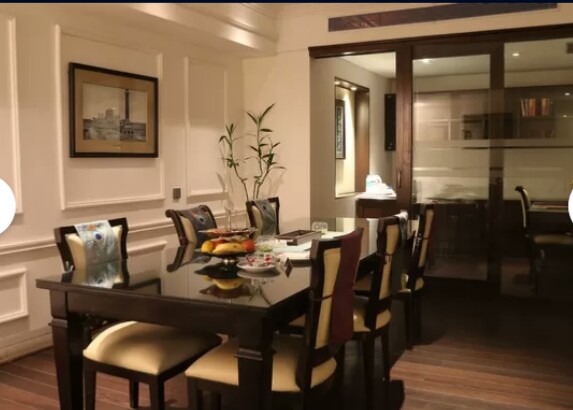 Gallery Image Of Hotel Himalayan Ashoka Pvt LTD