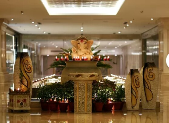 Hotel Himalayan Ashoka Pvt LTD