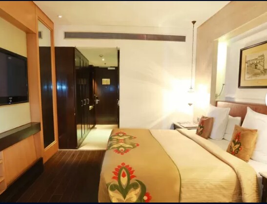 Gallery Image Of Hotel Himalayan Ashoka Pvt LTD