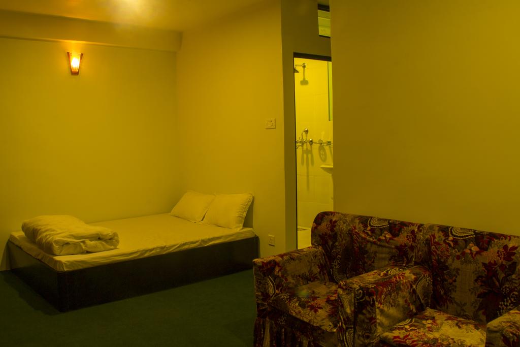 Gallery Image Of Pradhan Home Stay