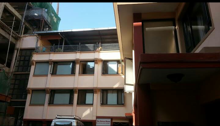 Gallery Image Of Hotel Pacific Pvt LTD