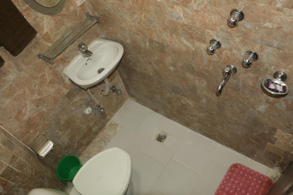 Gallery Image Of  Siddhi Home & Restaurant