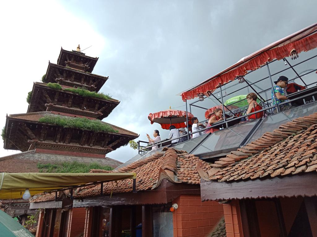 Gallery Image Of  Siddhi Home & Restaurant