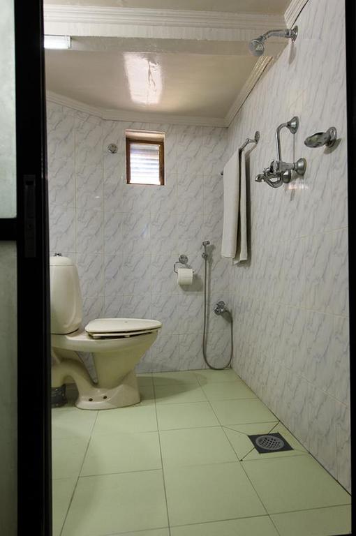 Gallery Image Of Nyatapola Guest House