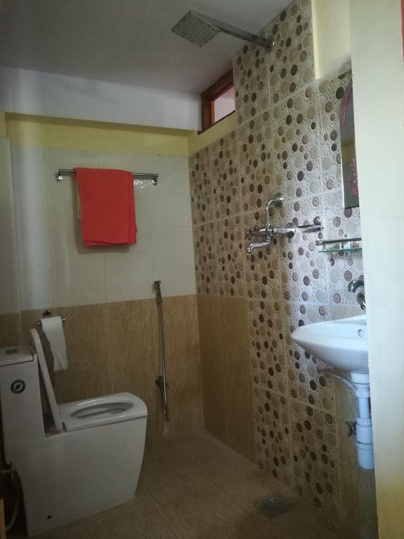 Gallery Image Of Mountain Guest House