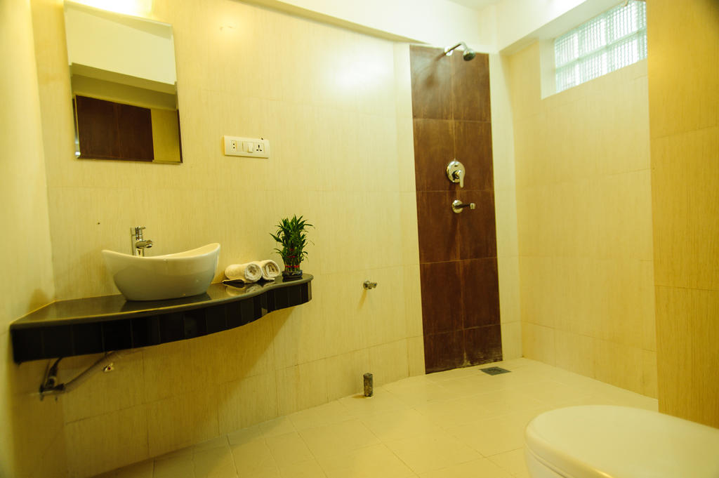 Gallery Image Of Thagu Chhen Boutique Hotel