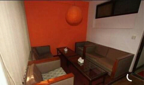 Gallery Image Of Hotel earth house