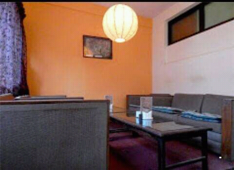 Gallery Image Of Hotel earth house