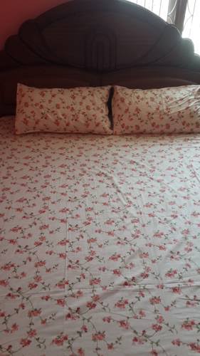 Gallery Image Of Tamang homestay