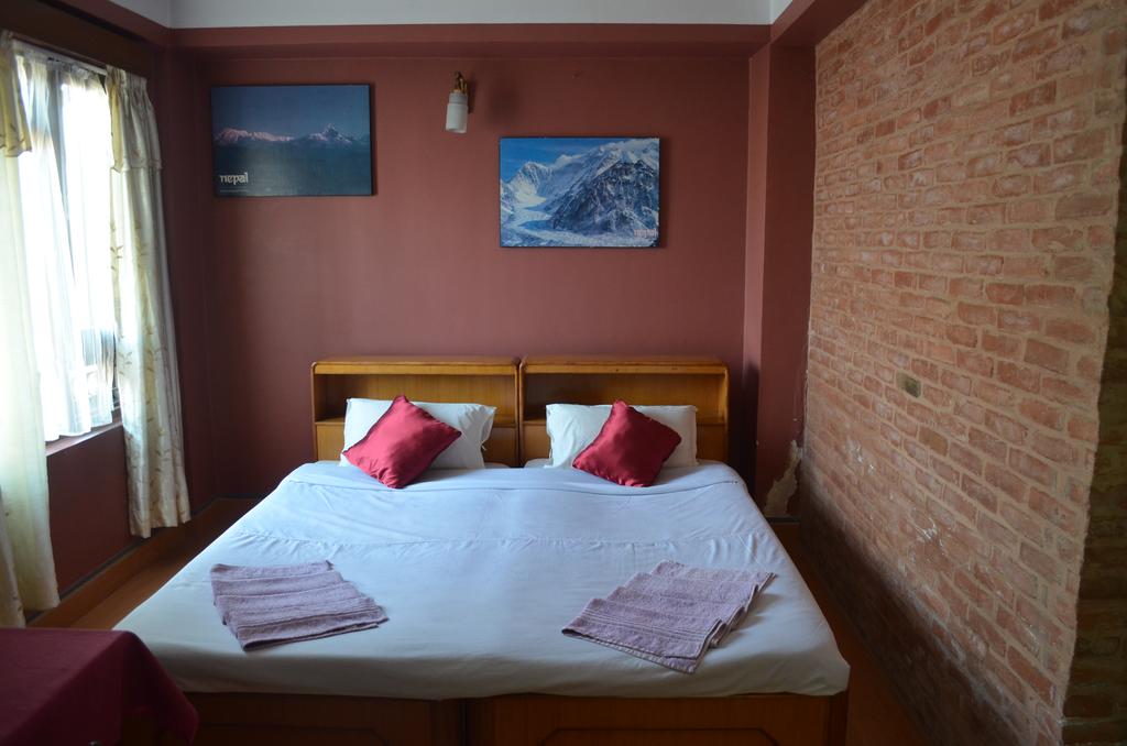 Gallery Image Of Golden Gate Guest House
