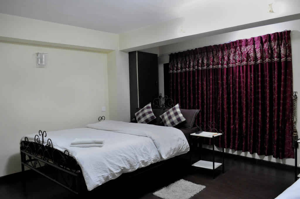 Gallery Image Of Cosy Hotel 