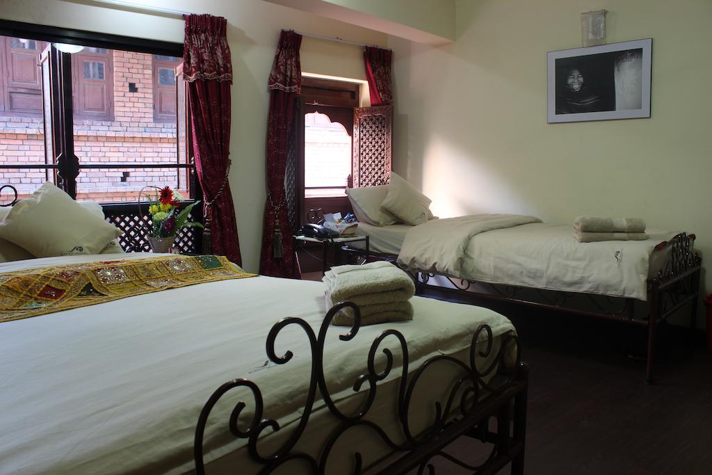Gallery Image Of Cosy Hotel 