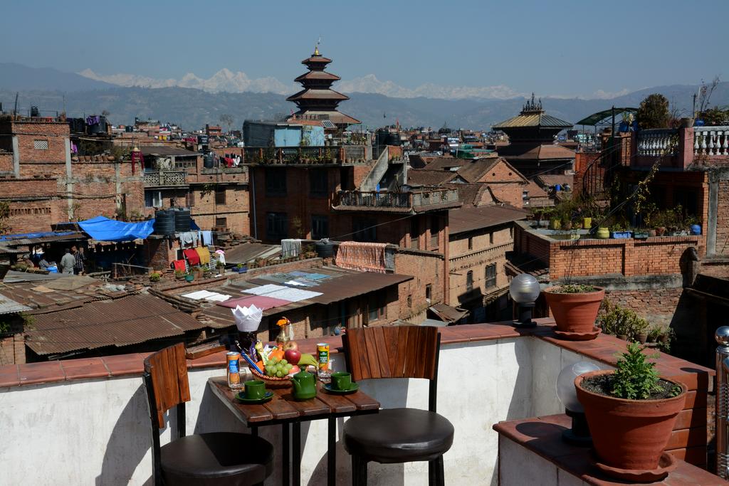 Gallery Image Of Cosy Hotel 
