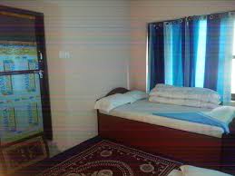 Gallery Image Of New Himchuli Hotel