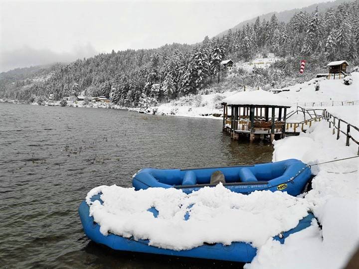 Gallery Image Of Village Heritage and Resort