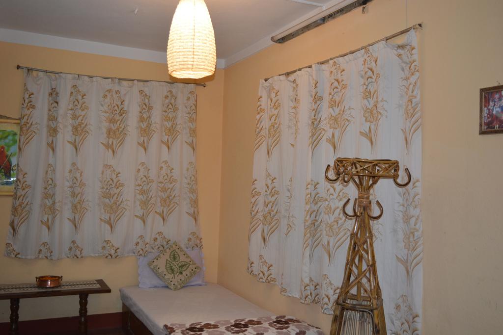 Gallery Image Of Kayastha Home Stay