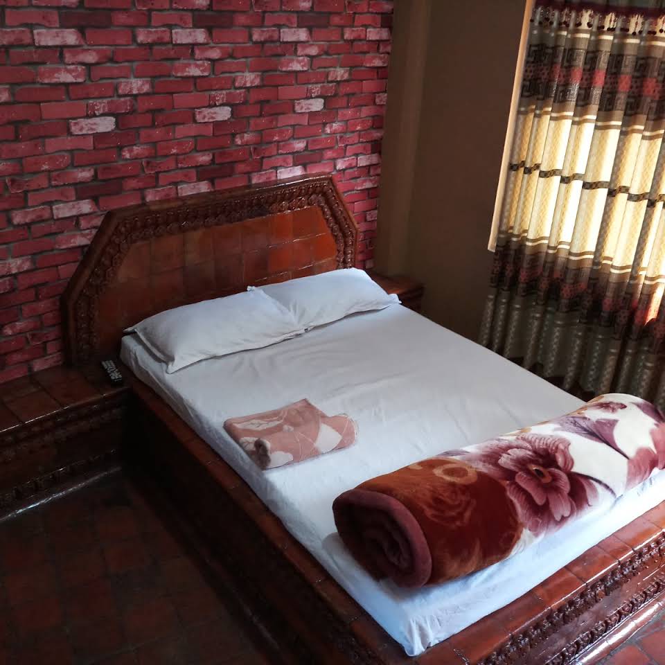 Gallery Image Of Palace resort