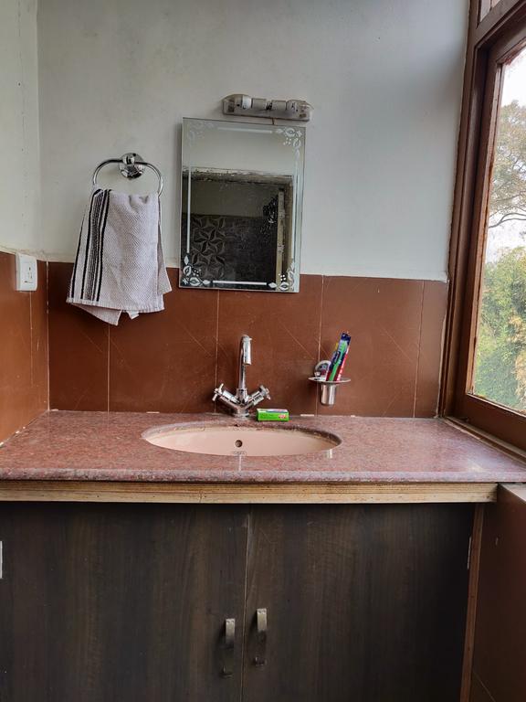 Gallery Image Of Siddhi Old Age Home