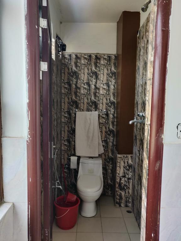 Gallery Image Of Siddhi Old Age Home