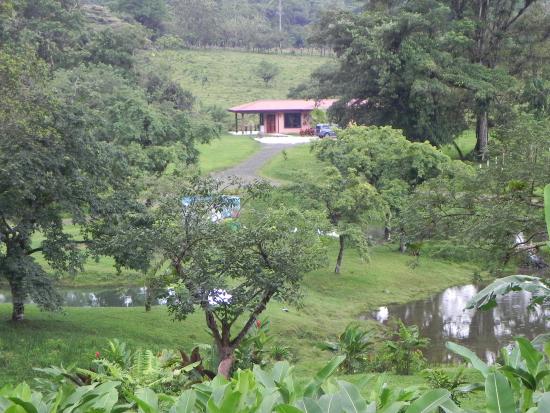 Gallery Image Of Siddhi Old Age Home