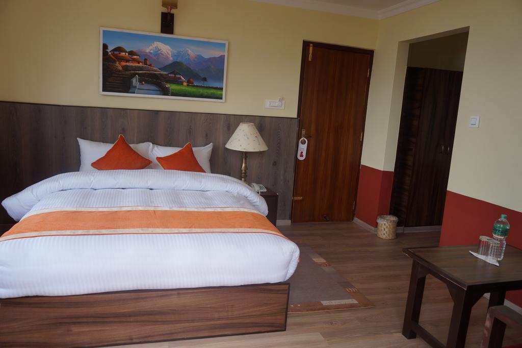 Gallery Image Of Gaia Holiday Home