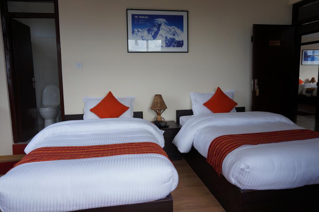 Gallery Image Of Gaia Holiday Home