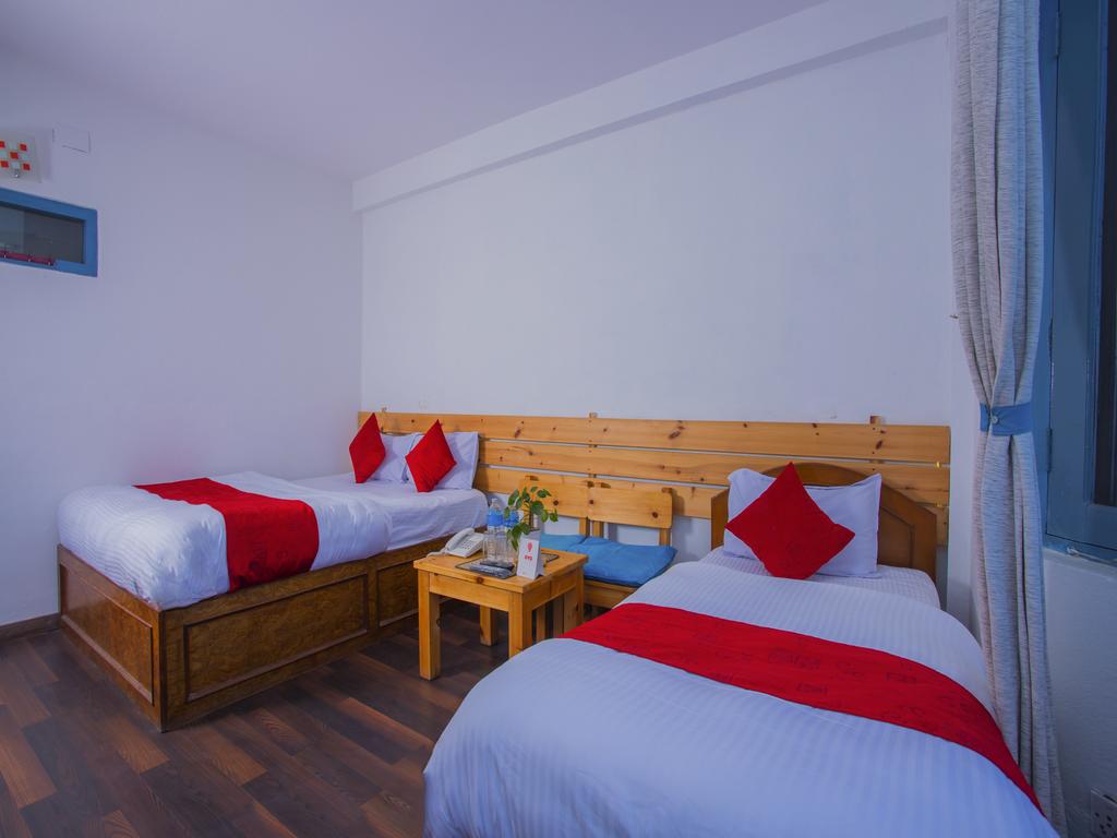 Gallery Image Of Mount Princess Hotel