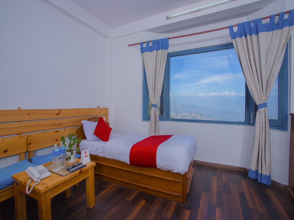 Gallery Image Of Mount Princess Hotel
