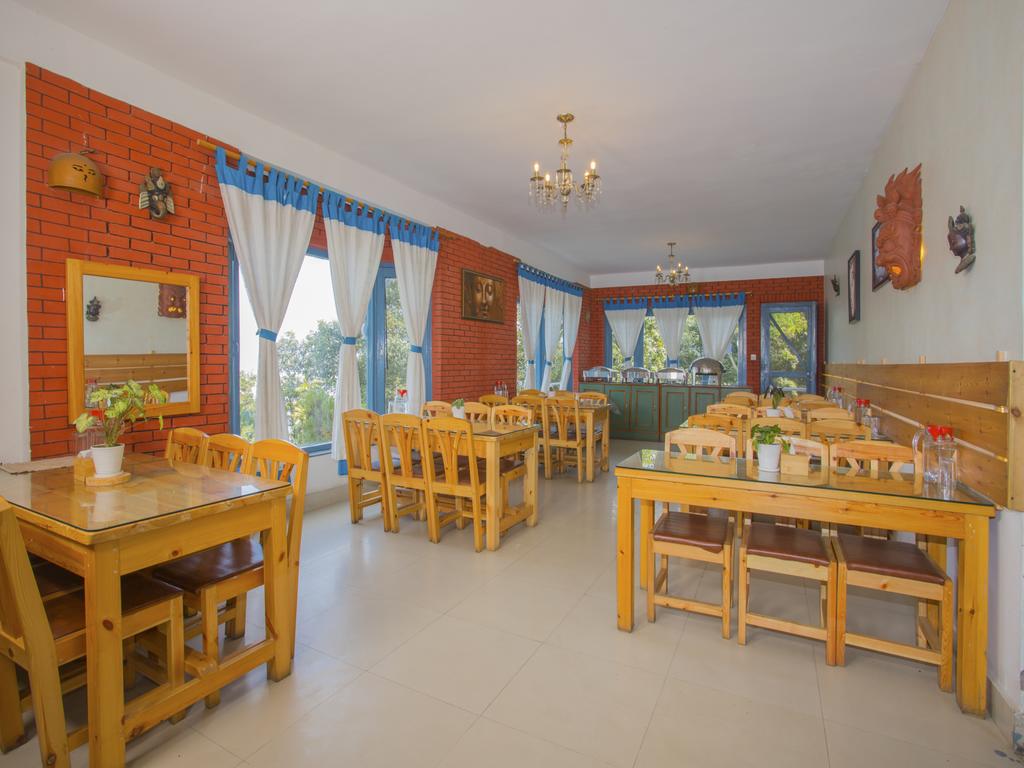 Gallery Image Of Mount Princess Hotel