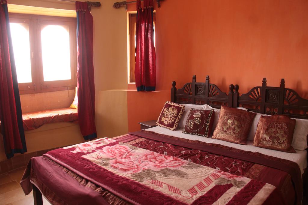 Gallery Image Of Sagar guest house