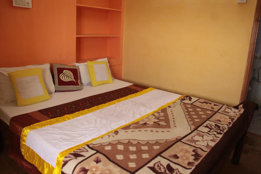 Gallery Image Of Sagar guest house