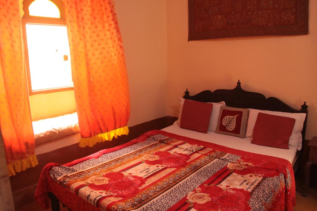 Sagar guest house