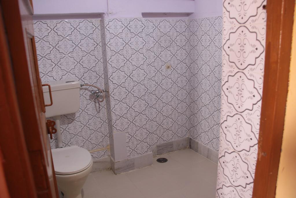 Gallery Image Of Sagar guest house