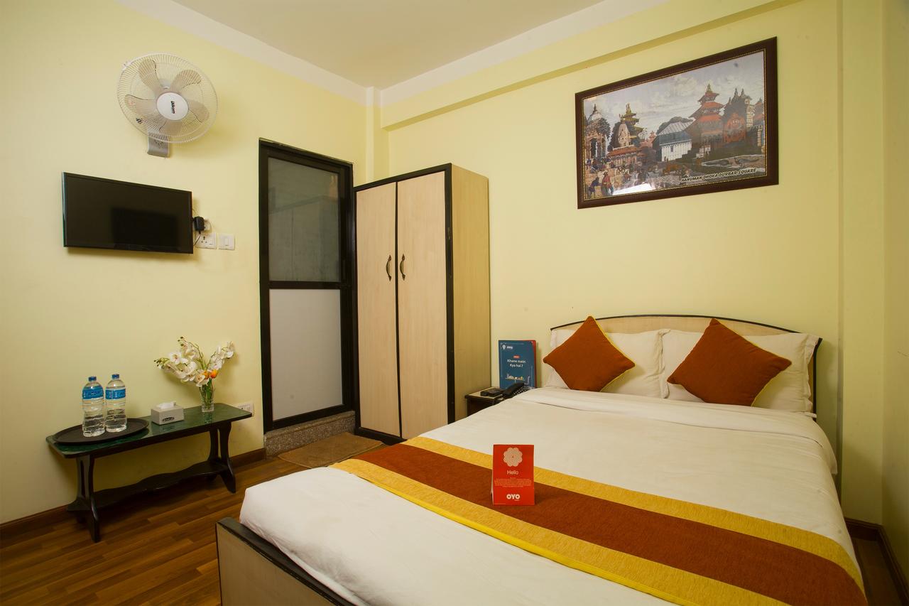 Gallery Image Of Hotel sweet town