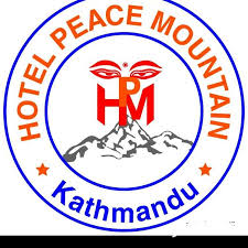 Gallery Image Of Hotel peace mountain pvt.ltd